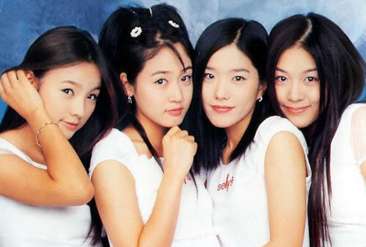 Show Blackpink vượt mốc 100 triệu USD doanh thu, Việt Nam mơ 30 năm nữa? - 3