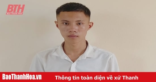 Bắt quả tang 2 đối tượng mua bán, tàng trữ trái phép ma túy và vật liệu nổ