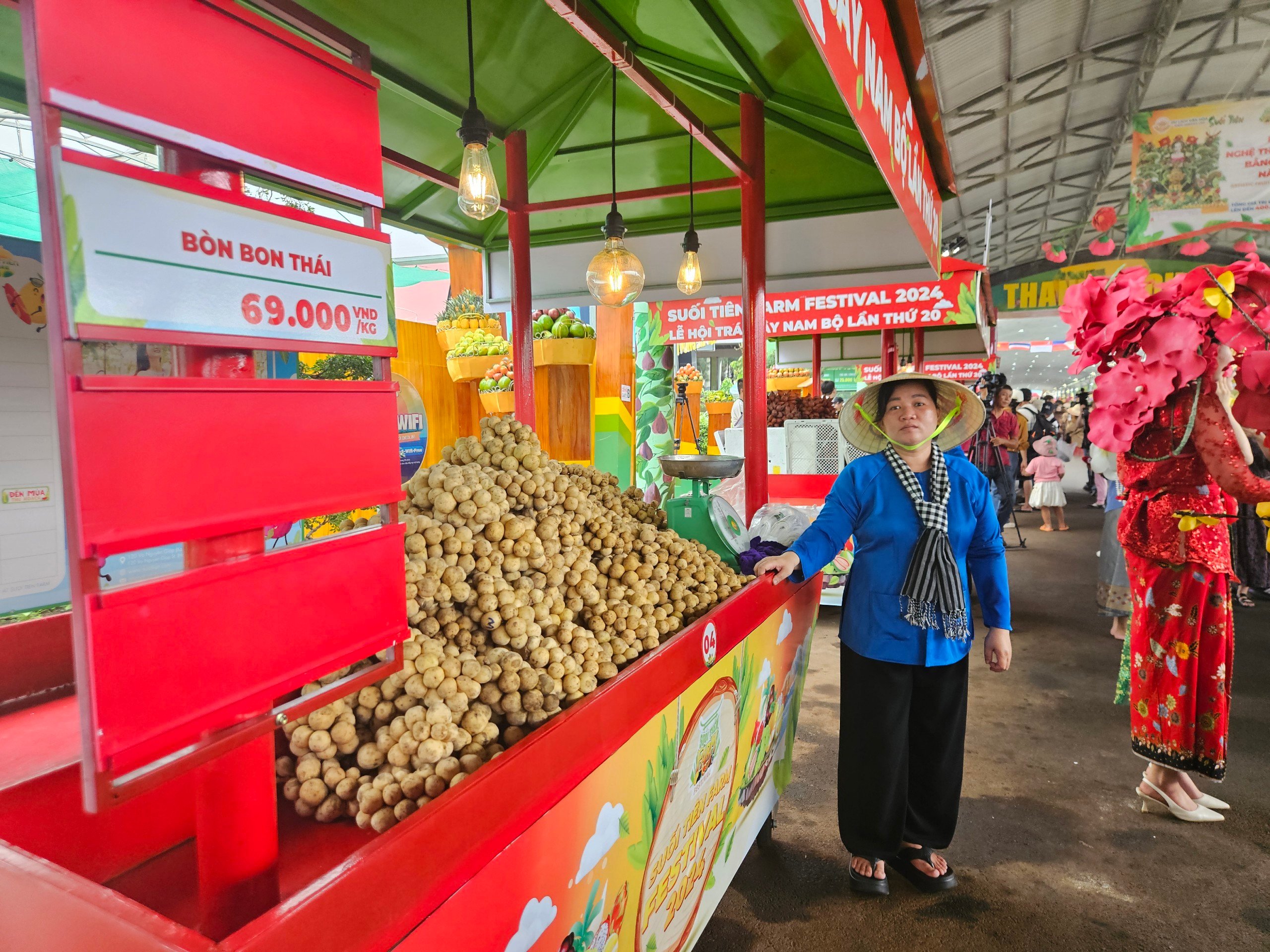 Rủ nhau đi 