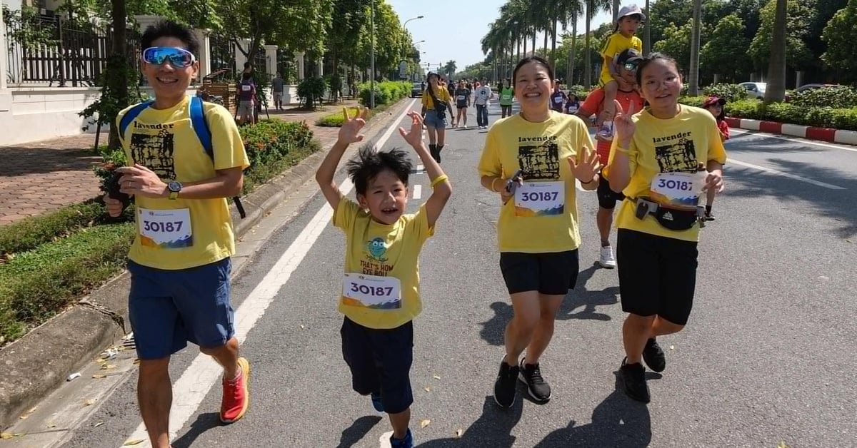 Año Nuevo, piensa en formas de vivir saludable durante 365 días