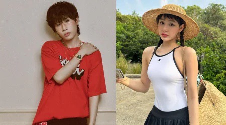 Phản ứng của khán giả khi Jack và Hiền Hồ cùng comeback - Ảnh 4.