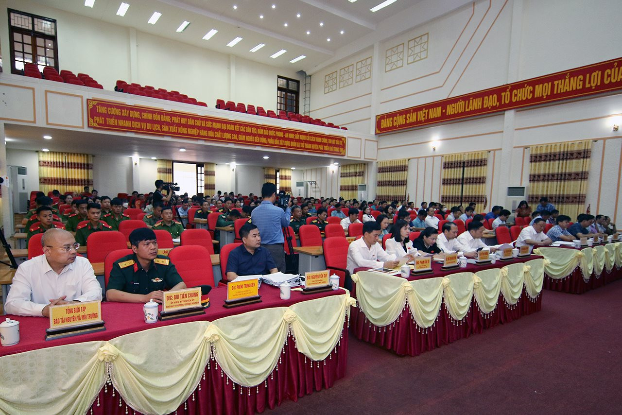 small_toan-canh-1.jpg