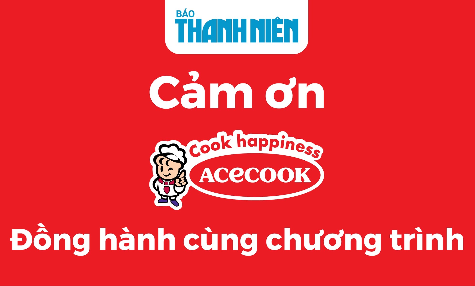 Chàng sinh viên Quảng Nam 'vươn lên' cùng lúa mạ quê nhà - Ảnh 3.