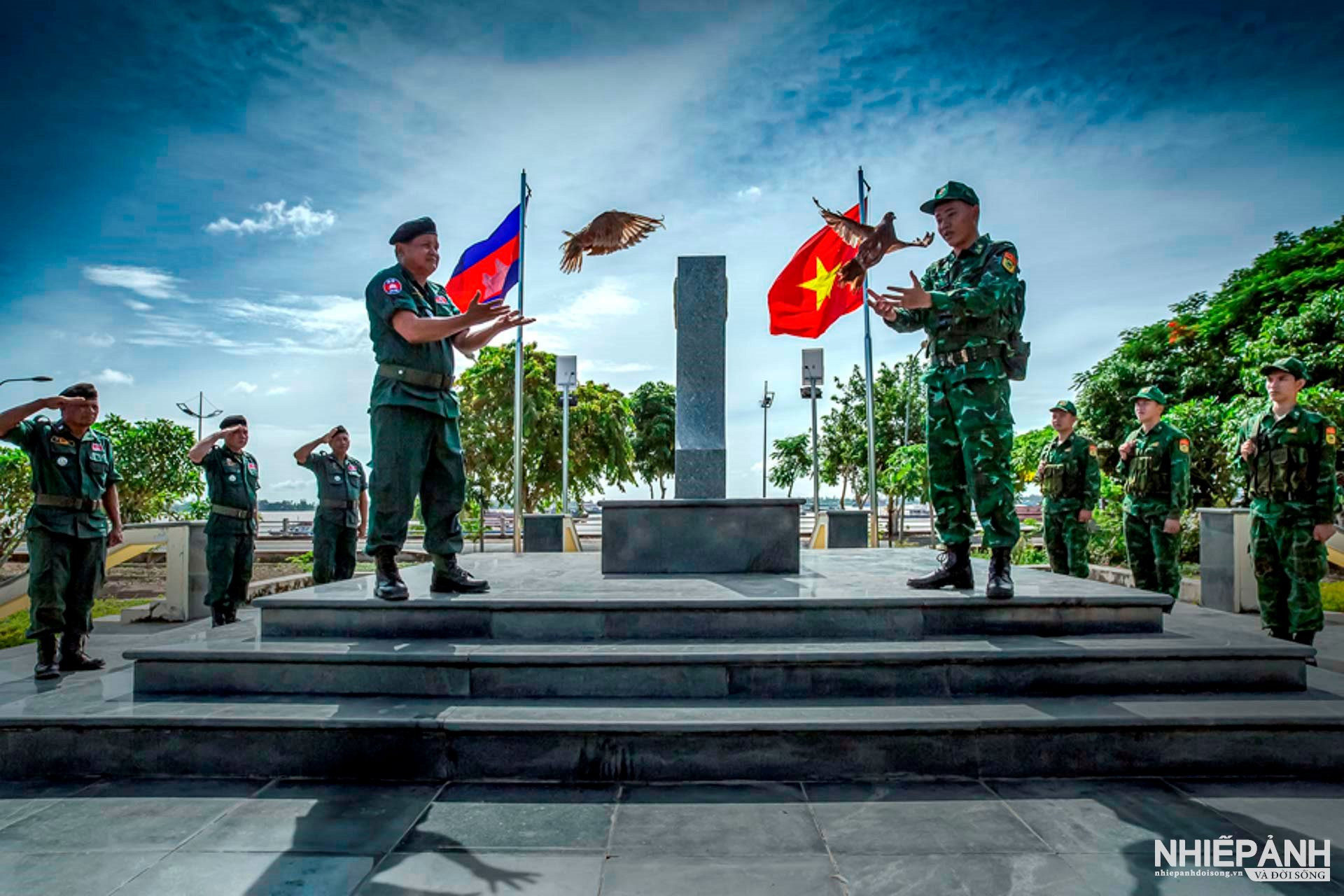 w_3-giai-ba-hoa-binh-huu-nghi-viet-nam-cambodia-nguyen-hoang-nam-an-giang.jpg