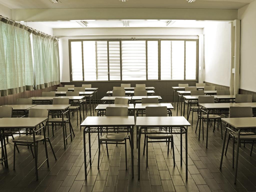 ghost school.jpg