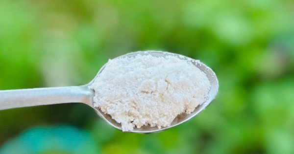 គ្រូពេទ្យ​ចង្អុល​បង្ហាញ​ពី​កំហុស​នៃ​ការ​ញ៉ាំ​អាហារ​ដែល​ធ្វើ​ឱ្យ​អ្នក​ឆាប់​ចាស់