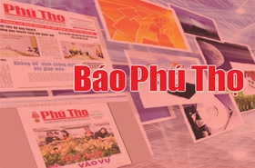 Phu Tho: All levels of education complete the second semester education plan before May 25