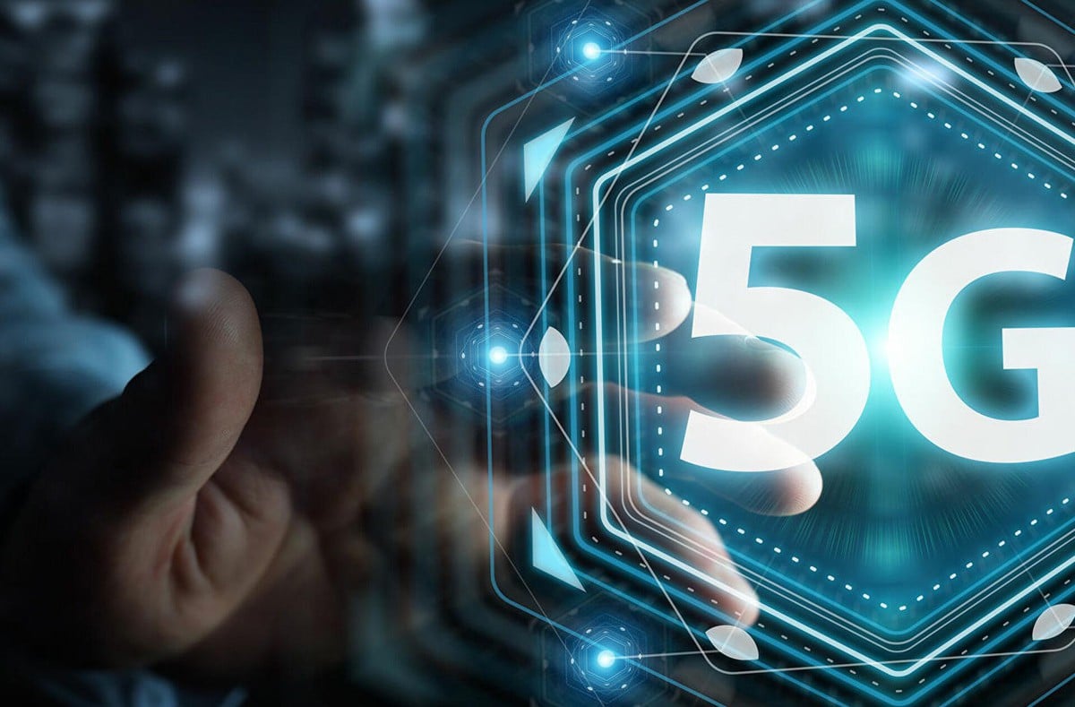 เครื่องมือที่จะช่วยตรวจสอบการครอบคลุม 5G ในพื้นที่ที่คุณอาศัยอยู่