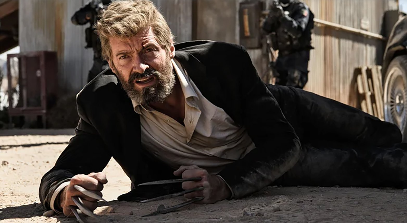 Những ngôi sao Hollywood bị chấn thương vì xả thân cho vai diễn - Ảnh 2.