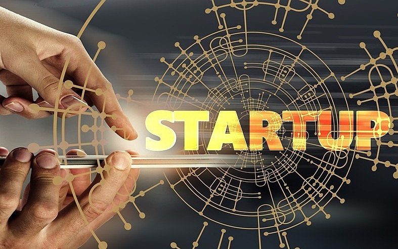 Chiến lược giúp start up Việt vươn ra thị trường toàn cầu