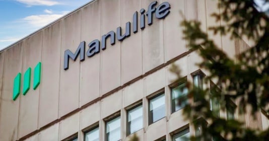 Manulife Vietnam commits to resolve complaints of SCB customers