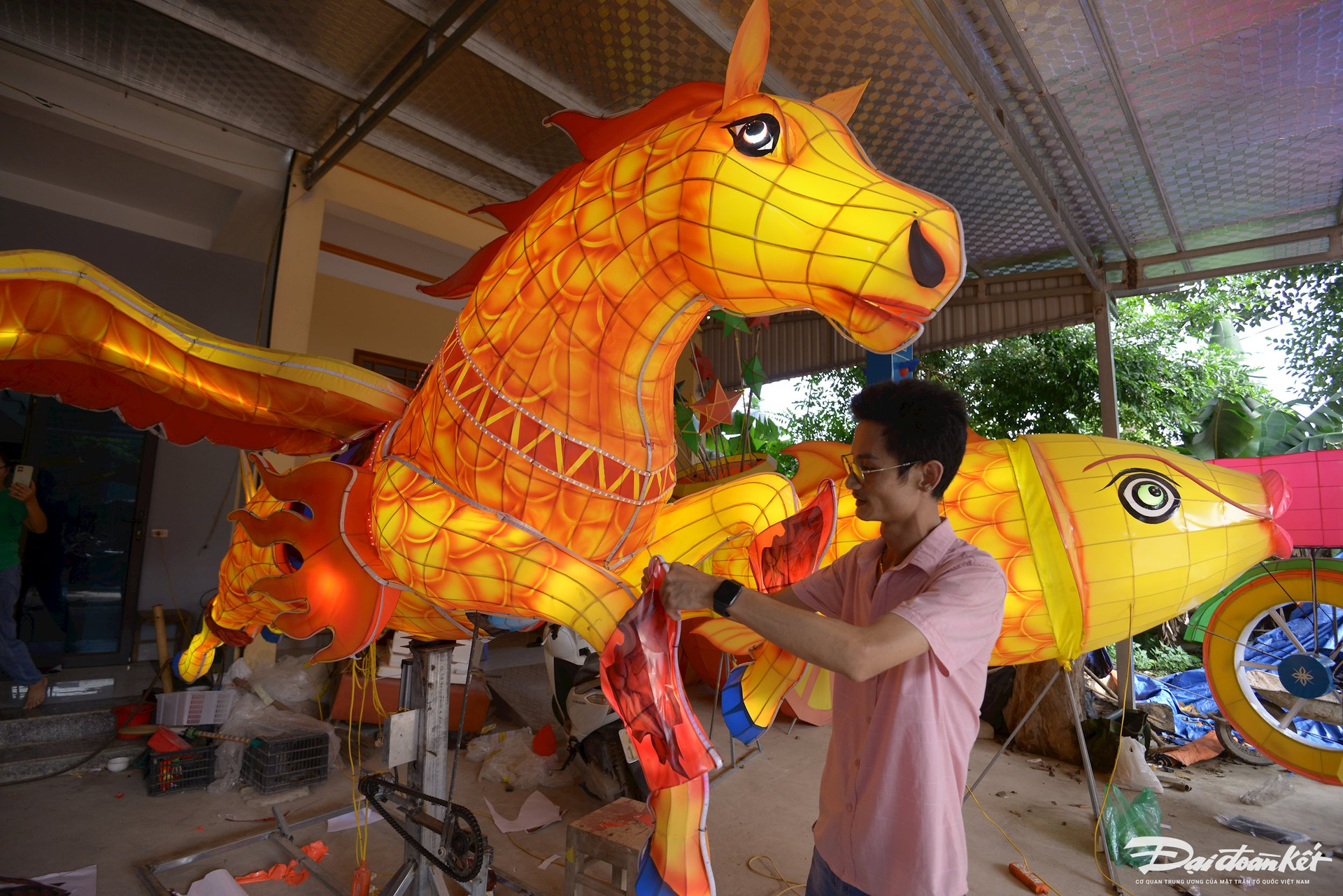 中秋_照明_quang-le-khanh16.jpg