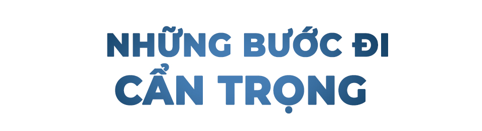 BERNARD HEALTHCARE ‘CHẠM ĐẾN TRÁI TIM’ NHỮNG BẬC THẦY Y KHOA TẠI NHẬT BẢN- Ảnh 7.