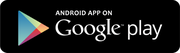 Laden Sie die App herunter
