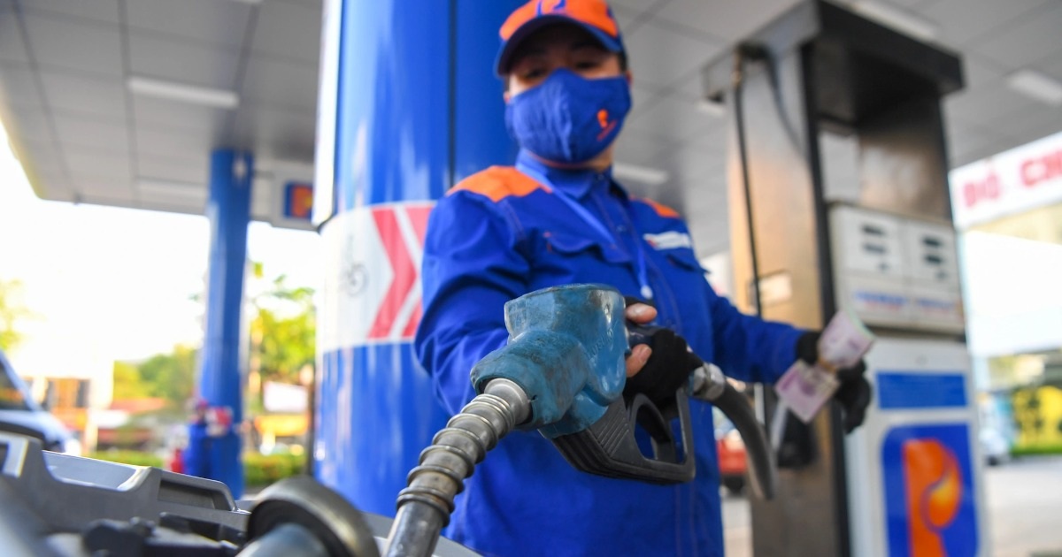 ¿El precio de la gasolina el 19 de septiembre aumentará o disminuirá?