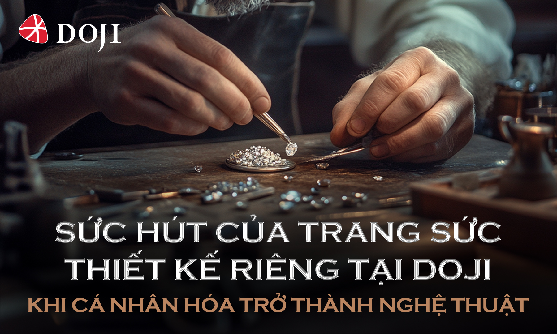 SỨC HÚT CỦA SỰ ĐỘC BẢN