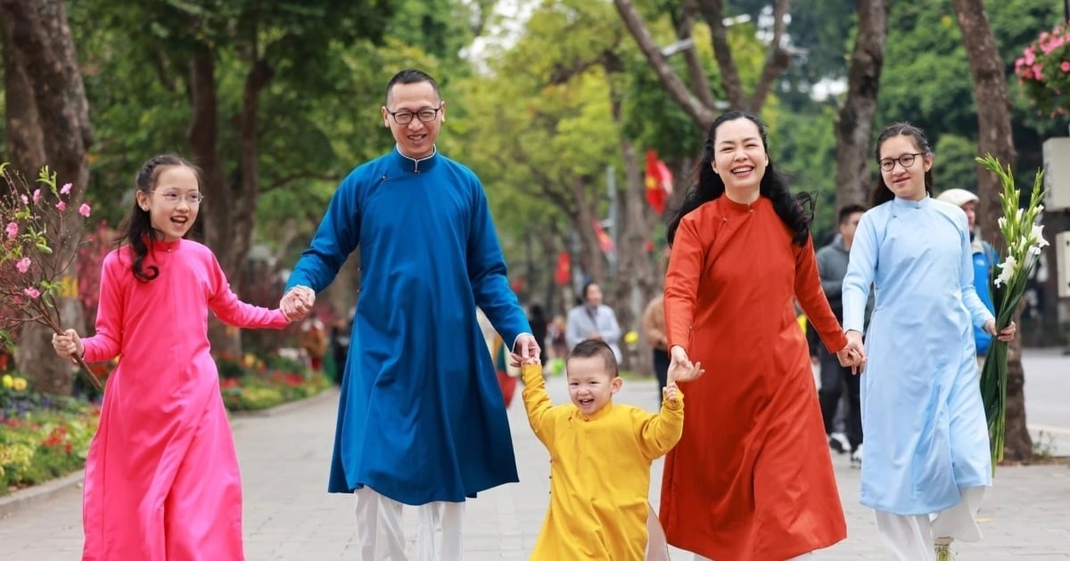 독자 여러분을 초대하여 2025년 사진 콘테스트 "Bringing Spring Back"에 참여하세요.