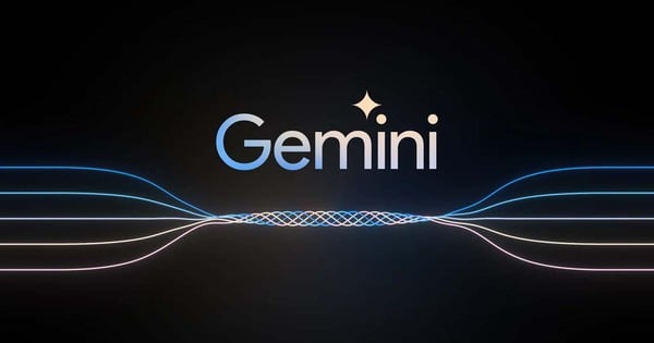 Google ra mắt mô hình Gemini 1.5 có sức mạnh vượt trội