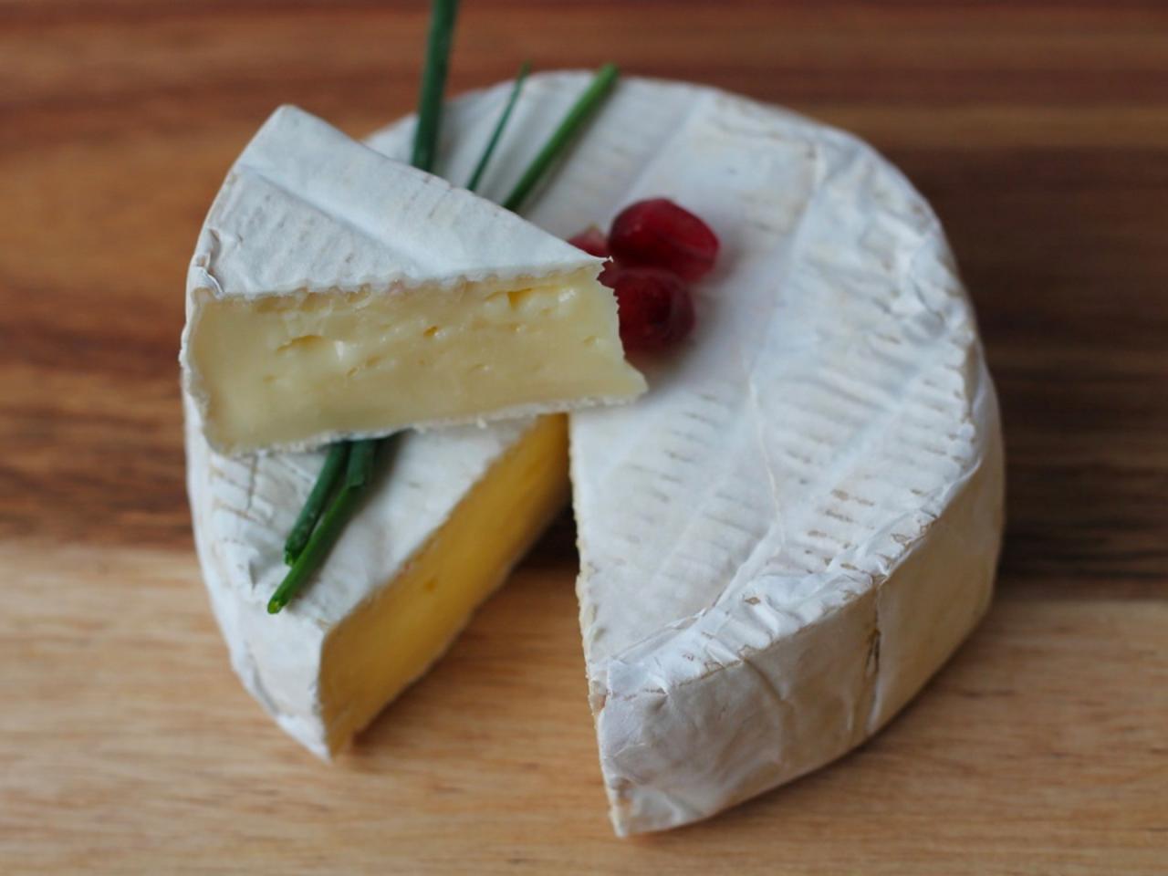 camembert.jpg