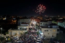 Israel - Hamas conflict: Temporary ceasefire in Gaza Strip, what scenario lies ahead?