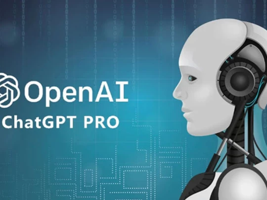 OpenAI បើកដំណើរការកញ្ចប់ ChatGPT Pro ផ្តាច់មុខសម្រាប់អ្នកស្រាវជ្រាវ