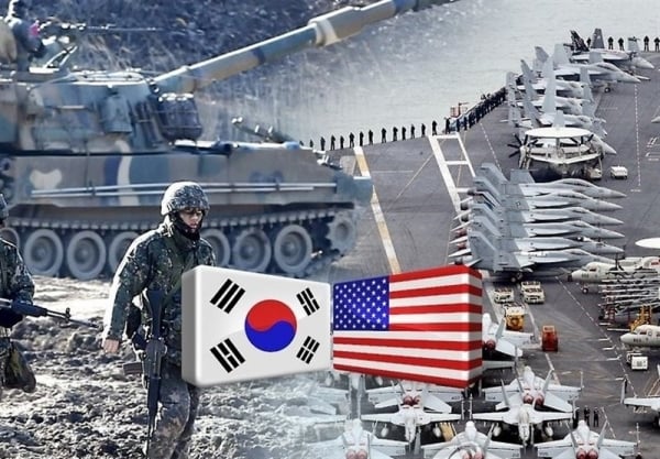 Corea del Sur y Estados Unidos se muestran cautelosos ante las acciones de Corea del Norte a medida que se acercan las elecciones estadounidenses, y Pyongyang amenaza con un "alto precio"