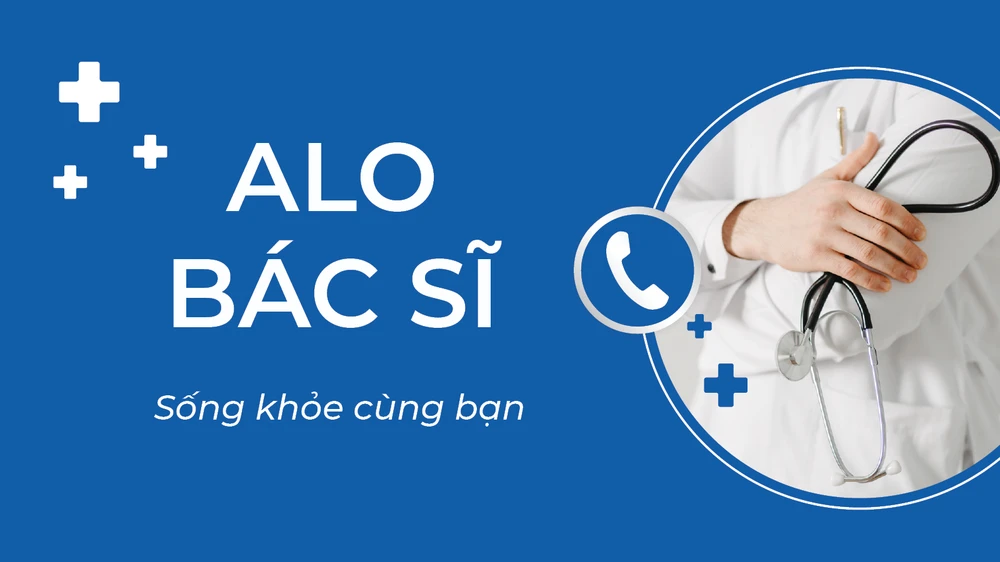 Chứng ngáy khi ngủ có trị được không?