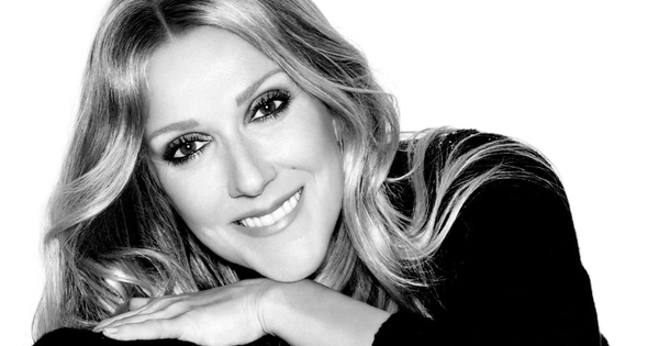 De la diva de Dior en los Juegos Olímpicos al estilo de los 90 de Céline Dion