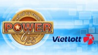 Vietlott 8/29, លទ្ធផលឆ្នោត Vietlott Power on Tuesday, August 29, 2023. Power 655 lottery today