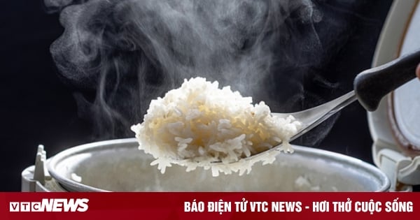 តើ​ការ​កាត់​បន្ថយ​ការ​ទទួល​ទាន​ម្សៅ​ជួយ​សម្រក​ទម្ងន់​ឬ​ទេ?