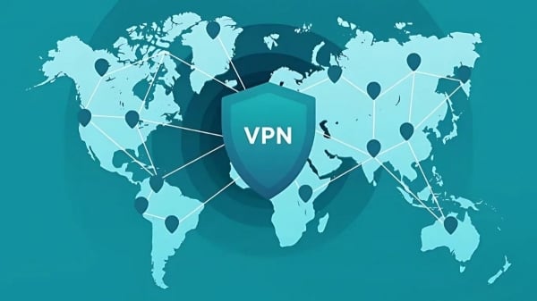 How to use VPN on Android phone simply and quickly