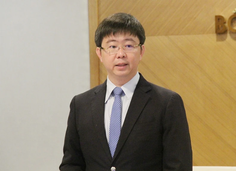 2024년 