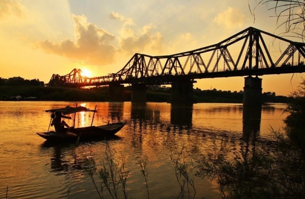 Quảng bá Thủ đô Hà Nội ở thành phố mang tên Bác