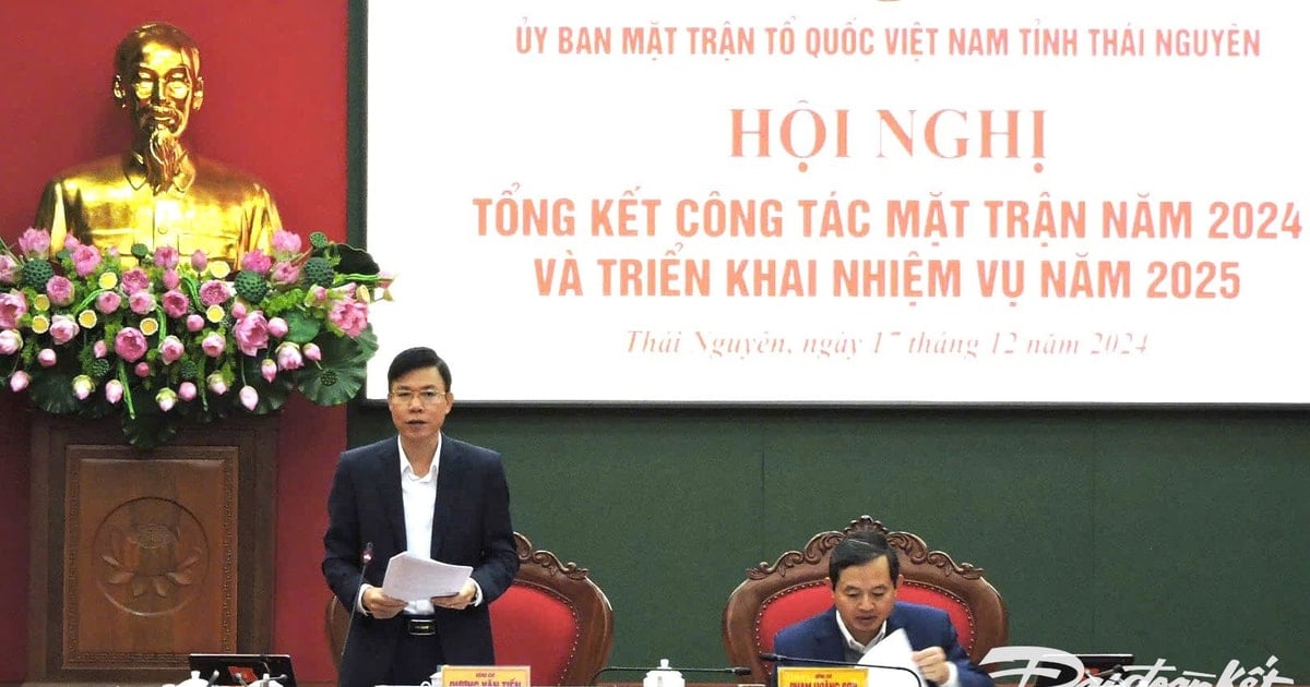 Huy động trên 100 tỷ đồng chăm lo người nghèo và an sinh xã hội