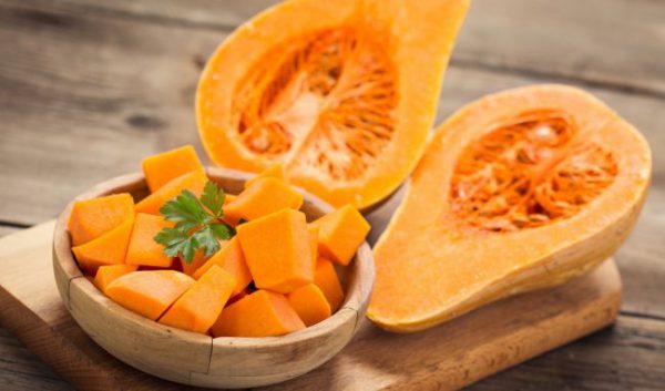 Loại quả cực tốt nhưng người bệnh tiểu đường được khuyến cáo cẩn trọng vì dễ làm tăng đường huyết- Ảnh 3.