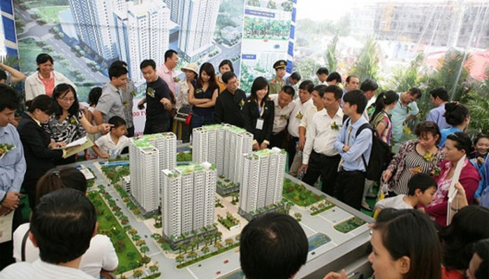 Ministry of Construction issues guidelines for real estate brokerage training program