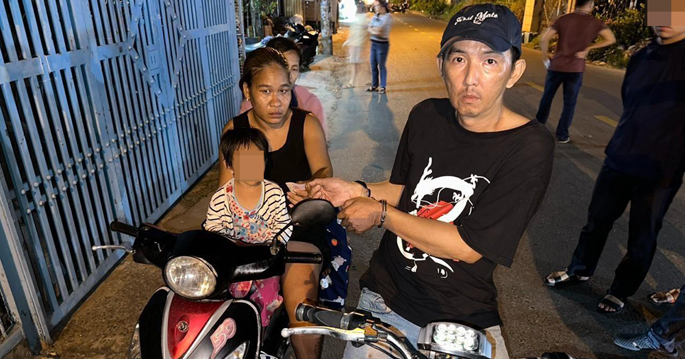 Après l'arrestation de trafiquants de drogue, 5 policiers de Ho Chi Minh-Ville doivent suivre un traitement contre le VIH