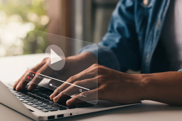 YouTube Premium triển khai chất lượng 1080p nâng cao trên web - Ảnh 1.