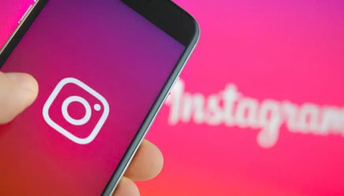 Instagram Stories gặp lỗi xóa vĩnh viễn nội dung và không thể khôi phục