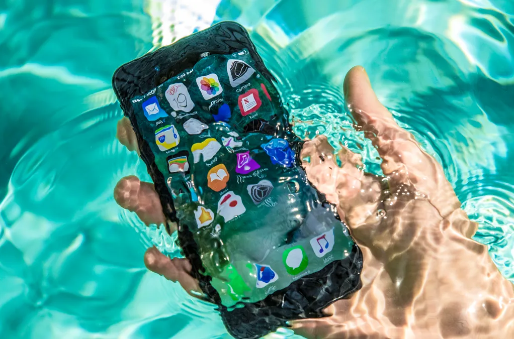 wasserdichtes iphone1.png