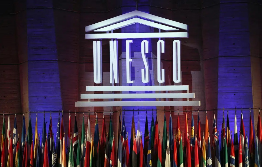 Les États-Unis ont décidé de réintégrer l'UNESCO après cinq ans d'exil. Image 1