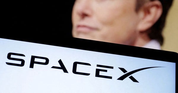 Billionaire Elon Musk says he will move X, SpaceX headquarters to Texas because of new law in California