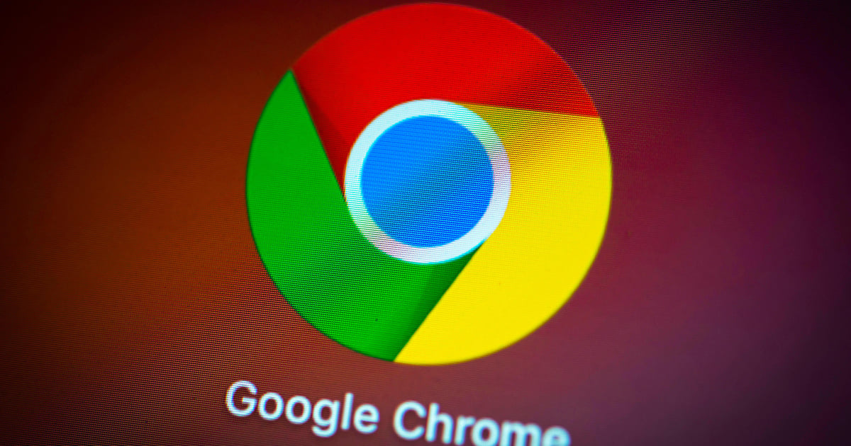 متصفح Google Chrome يحصل على ميزتين إضافيتين للذكاء الاصطناعي