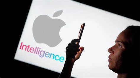 Apple Intelligence Will Not Be Charged