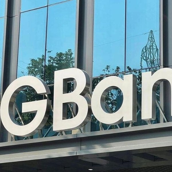 Прибыль PGBank за первый квартал 2024 года снизилась на 24% по сравнению с аналогичным периодом