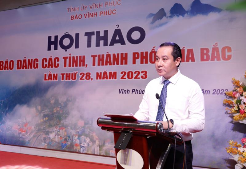 Làng văn hóa kiểu mẫu không song trùng xây dựng nông thôn mới nâng cao - Ảnh 1.