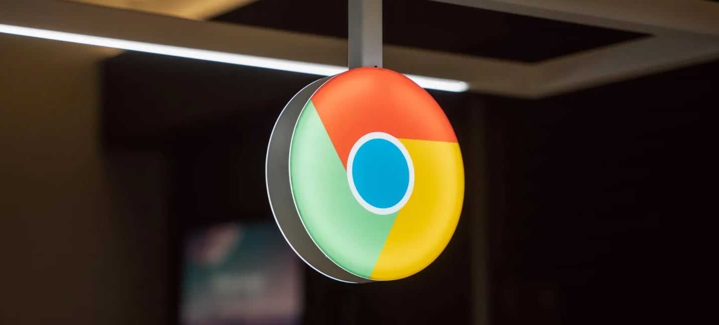 ublock origin ad blocker deaktiviert auf google chrome bild 1