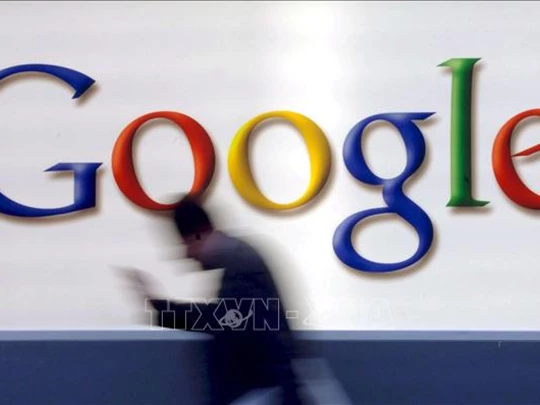 Google พัฒนา AI ที่สามารถจัดการเว็บเบราว์เซอร์ได้