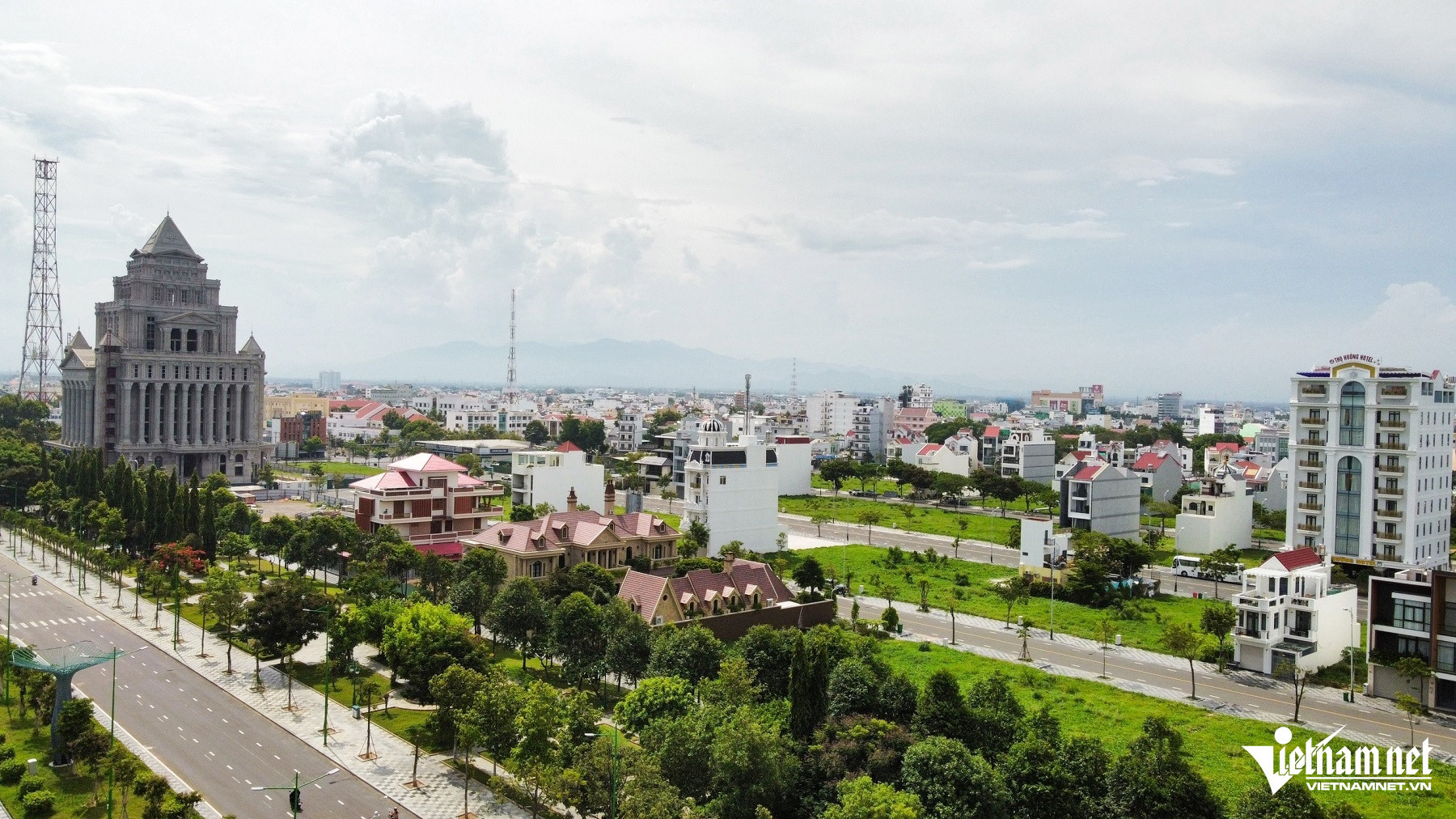គម្រោង​តំបន់​ទេសចរណ៍​ឆ្នេរ Phan Thiet 2518 642.jpg