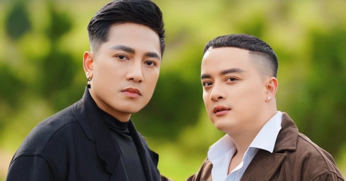 Cao Thai Son responds to controversy over setting a record for singing high notes